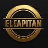 ELCAPITAN's profile picture