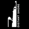 Distant Shore: BRETAGNE // DEMO OUT NOW 的头像