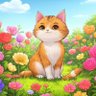 star's profile picture