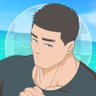 しょーへー's profile picture