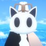 ヴィっ剣@D地区在住のカードゲーマー🌽🍙🌲🥐😈☄️🍃⚓️'s profile picture