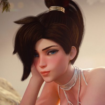visualoos22's profile picture