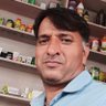 Фото профиля Mohar singhchoudhary