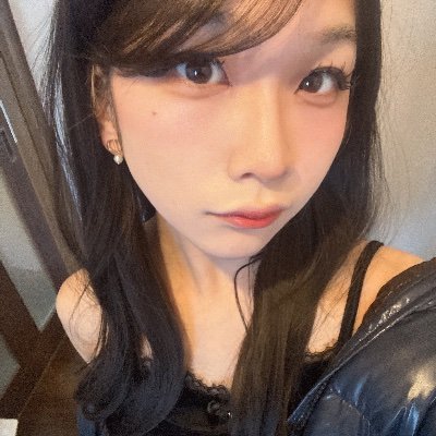 seira⭐︎'s profile picture