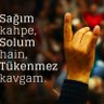 Фото профиля Yaşar Elmacıoğlu