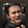 Profilbild von ãã3(çŸå®¹åž«)5/23森é6/10SIXLOUNGEãµã