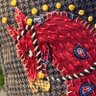 Фото профиля French Knot