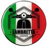 Фото профиля Lambretto