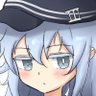 ちびぷに 的头像
