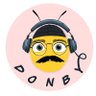 Mikkel Donby profil fotoğrafı
