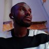 BOSCO GADGETS (Nwoke Agulu)'s profile picture