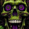 Profilbild von old dude 62