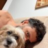 falso boêmio's profile picture