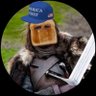 Profilbild von Bread