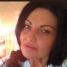 Lesley-Anne664 profil fotoğrafı