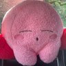 さ 的头像