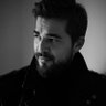 Talha A. Mahaar's profile picture
