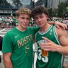 Zach McCoy's profile picture