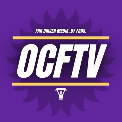 OCFanTV22's profile picture