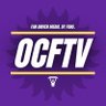 Фото профиля Orlando City Fan TV
