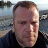 Derek Love's profile picture