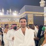 Profilbild von Mesut Daskan