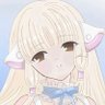 chobits 的头像
