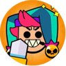Camcam De la folie's profile picture