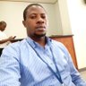 Jabar Omotayo profil fotoğrafı