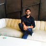 Mohamed Roshan Rathnam🙈🙉🙊 369 的头像