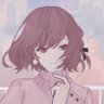Profilbild von 花くま(ただのオカン)