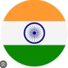 Profilbild von INDIA &WORLD (🇮🇳 &🌎)