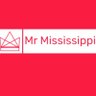 Фото профиля mr Mississippi