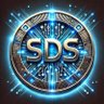 Profilbild von SİDRA DİGİTAL SCHOOL FAN HESABI (SDS)