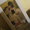mary's profile picture