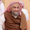 حنة شايب's profile picture