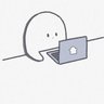 なめこ's profile picture