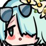 人生が好き's profile picture