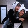 Kuya Milz🐺🐼🍒🏳️‍⚧️ 的头像