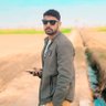 Mubeen profil fotoğrafı