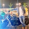 Profilbild von Neeraj singh rajput
