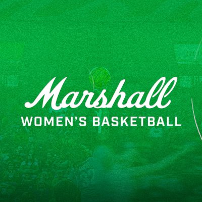 HerdWBB's profile picture