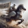 محمد خليل الشمري's profile picture