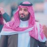 Profilbild von مجيد العصيمي