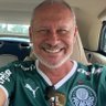 Felipe's profile picture