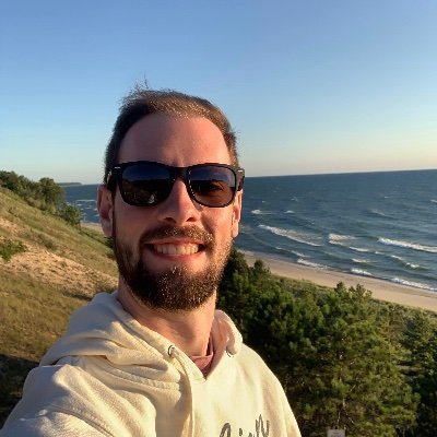 mark_debruin's profile picture