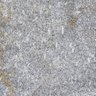 Maiassaura profil fotoğrafı