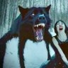 Фото профиля a real puppers