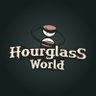 Фото профиля Hourglass World