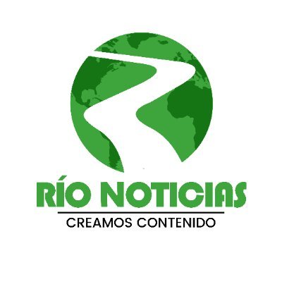 RioNoticiasCo's profile picture